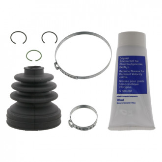 FEBI BILSTEIN 26233 FEBI BILSTEIN 26233